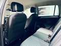 Volkswagen Tiguan 2.0 tdi Life 150cv dsg Grau - thumbnail 7