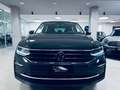 Volkswagen Tiguan 2.0 tdi Life 150cv dsg Grau - thumbnail 2