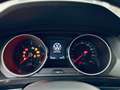 Volkswagen Tiguan 2.0 tdi Life 150cv dsg Grau - thumbnail 11