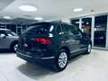 Volkswagen Tiguan 2.0 tdi Life 150cv dsg Grau - thumbnail 4