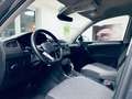 Volkswagen Tiguan 2.0 tdi Life 150cv dsg Grau - thumbnail 6