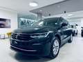 Volkswagen Tiguan 2.0 tdi Life 150cv dsg Grau - thumbnail 1