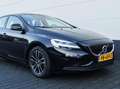 Volvo V40 2.0 T2 122pk Nordic+ | Full LED | Navigatie | Stoe Negro - thumbnail 21