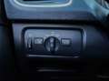 Volvo V40 2.0 T2 122pk Nordic+ | Full LED | Navigatie | Stoe Black - thumbnail 39