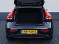 Volvo V40 2.0 T2 122pk Nordic+ | Full LED | Navigatie | Stoe Black - thumbnail 41