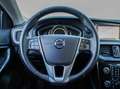 Volvo V40 2.0 T2 122pk Nordic+ | Full LED | Navigatie | Stoe Black - thumbnail 30