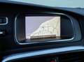 Volvo V40 2.0 T2 122pk Nordic+ | Full LED | Navigatie | Stoe Black - thumbnail 8