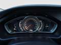 Volvo V40 2.0 T2 122pk Nordic+ | Full LED | Navigatie | Stoe Black - thumbnail 20