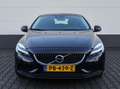 Volvo V40 2.0 T2 122pk Nordic+ | Full LED | Navigatie | Stoe Black - thumbnail 9