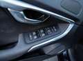 Volvo V40 2.0 T2 122pk Nordic+ | Full LED | Navigatie | Stoe Black - thumbnail 32