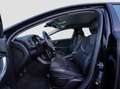 Volvo V40 2.0 T2 122pk Nordic+ | Full LED | Navigatie | Stoe Negro - thumbnail 5