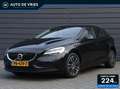 Volvo V40 2.0 T2 122pk Nordic+ | Full LED | Navigatie | Stoe Black - thumbnail 1