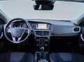 Volvo V40 2.0 T2 122pk Nordic+ | Full LED | Navigatie | Stoe Negro - thumbnail 13