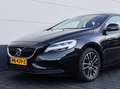 Volvo V40 2.0 T2 122pk Nordic+ | Full LED | Navigatie | Stoe Black - thumbnail 37
