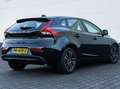 Volvo V40 2.0 T2 122pk Nordic+ | Full LED | Navigatie | Stoe Black - thumbnail 19