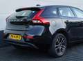 Volvo V40 2.0 T2 122pk Nordic+ | Full LED | Navigatie | Stoe Black - thumbnail 23