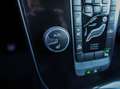 Volvo V40 2.0 T2 122pk Nordic+ | Full LED | Navigatie | Stoe Black - thumbnail 27