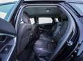 Volvo V40 2.0 T2 122pk Nordic+ | Full LED | Navigatie | Stoe Black - thumbnail 6