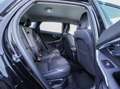 Volvo V40 2.0 T2 122pk Nordic+ | Full LED | Navigatie | Stoe Negro - thumbnail 12