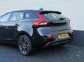 Volvo V40 2.0 T2 122pk Nordic+ | Full LED | Navigatie | Stoe Black - thumbnail 35