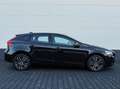 Volvo V40 2.0 T2 122pk Nordic+ | Full LED | Navigatie | Stoe Black - thumbnail 18