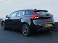 Volvo V40 2.0 T2 122pk Nordic+ | Full LED | Navigatie | Stoe Black - thumbnail 36