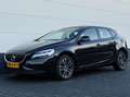 Volvo V40 2.0 T2 122pk Nordic+ | Full LED | Navigatie | Stoe Black - thumbnail 34