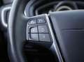 Volvo V40 2.0 T2 122pk Nordic+ | Full LED | Navigatie | Stoe Negro - thumbnail 27