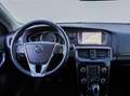 Volvo V40 2.0 T2 122pk Nordic+ | Full LED | Navigatie | Stoe Black - thumbnail 31