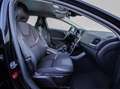 Volvo V40 2.0 T2 122pk Nordic+ | Full LED | Navigatie | Stoe Negro - thumbnail 11