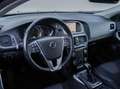 Volvo V40 2.0 T2 122pk Nordic+ | Full LED | Navigatie | Stoe Black - thumbnail 4