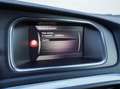 Volvo V40 2.0 T2 122pk Nordic+ | Full LED | Navigatie | Stoe Black - thumbnail 24