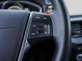 Volvo V40 2.0 T2 122pk Nordic+ | Full LED | Navigatie | Stoe Black - thumbnail 29