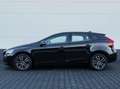 Volvo V40 2.0 T2 122pk Nordic+ | Full LED | Navigatie | Stoe Negro - thumbnail 2