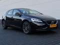 Volvo V40 2.0 T2 122pk Nordic+ | Full LED | Navigatie | Stoe Black - thumbnail 17