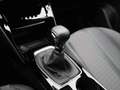Peugeot 2008 1.2 PureTech Allure | Navi | ECC | PDC | LMV | LED Grijs - thumbnail 22