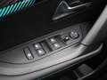 Peugeot 2008 1.2 PureTech Allure | Navi | ECC | PDC | LMV | LED Grijs - thumbnail 25