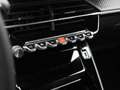 Peugeot 2008 1.2 PureTech Allure | Navi | ECC | PDC | LMV | LED Grijs - thumbnail 21