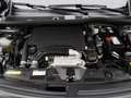 Peugeot 2008 1.2 PureTech Allure | Navi | ECC | PDC | LMV | LED Grijs - thumbnail 27