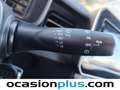 Suzuki Ignis 1.2 Mild Hybrid GLE Noir - thumbnail 23