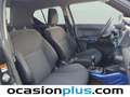 Suzuki Ignis 1.2 Mild Hybrid GLE Noir - thumbnail 15