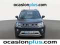 Suzuki Ignis 1.2 Mild Hybrid GLE Noir - thumbnail 11