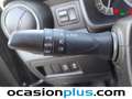 Suzuki Ignis 1.2 Mild Hybrid GLE Noir - thumbnail 21