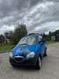 Grecav EKE Blau - thumbnail 1