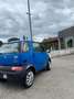 Grecav EKE Blau - thumbnail 6