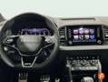 Skoda Karoq 1.5 TSI Sportline ACT DSG 110KW Gris - thumbnail 31