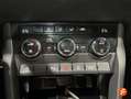 Skoda Karoq 1.5 TSI Sportline ACT DSG 110KW Gris - thumbnail 27