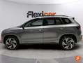Skoda Karoq 1.5 TSI Sportline ACT DSG 110KW Gris - thumbnail 4