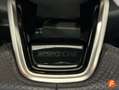 Skoda Karoq 1.5 TSI Sportline ACT DSG 110KW Gris - thumbnail 21
