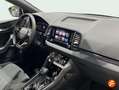 Skoda Karoq 1.5 TSI Sportline ACT DSG 110KW Gris - thumbnail 15